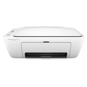 hp-deskjet-ink-advantage-2675-all-in-one-printer-print-scan-copy-wireless