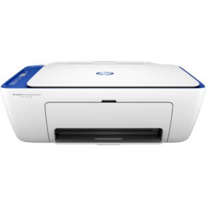 hp-deskjet-ink-advantage-2676-all-in-one-printer-print-scan-copy-wireless