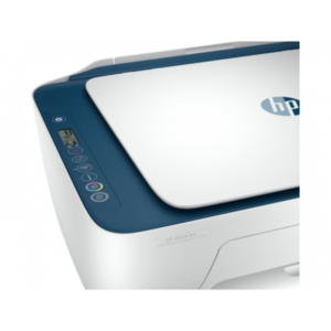 hp-deskjet-ink-advantage-2778-all-in-one-printer