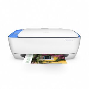 hp-deskjet-ink-advantage-3635-all-in-one-printer-f5s44b