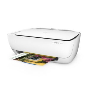 hp-deskjet-ink-advantage-3636-k4u05b-all-in-one-printer