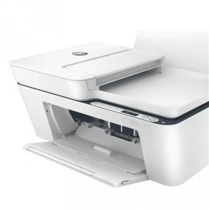 HP DeskJet Ink Advantage 4178 All-In-One Printer - Image 2