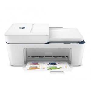 hp-deskjet-ink-advantage-4178-all-in-one-printer