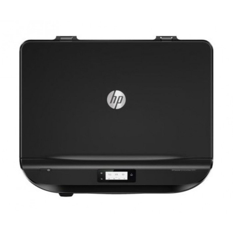 HP DeskJet Ink Advantage Ultra 4729 AiO Printer - Image 2