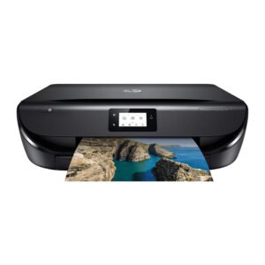 hp-deskjet-ink-advantage-ultra-4729-aio-printer