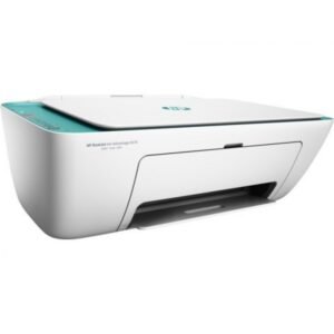 hp-deskjet-wireless-ink-advantage-2676-all-in-one-printer