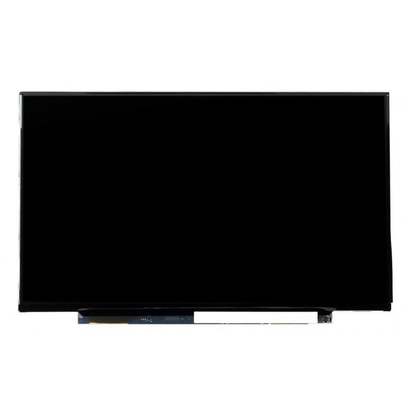 Acer Aspire One 722-0418 Laptop LCD HD Screen (Matte) - Image 2