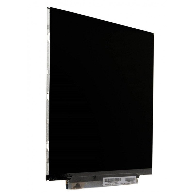 HP ENVY 15-C001NS Laptop Touch Digitizer - Image 5