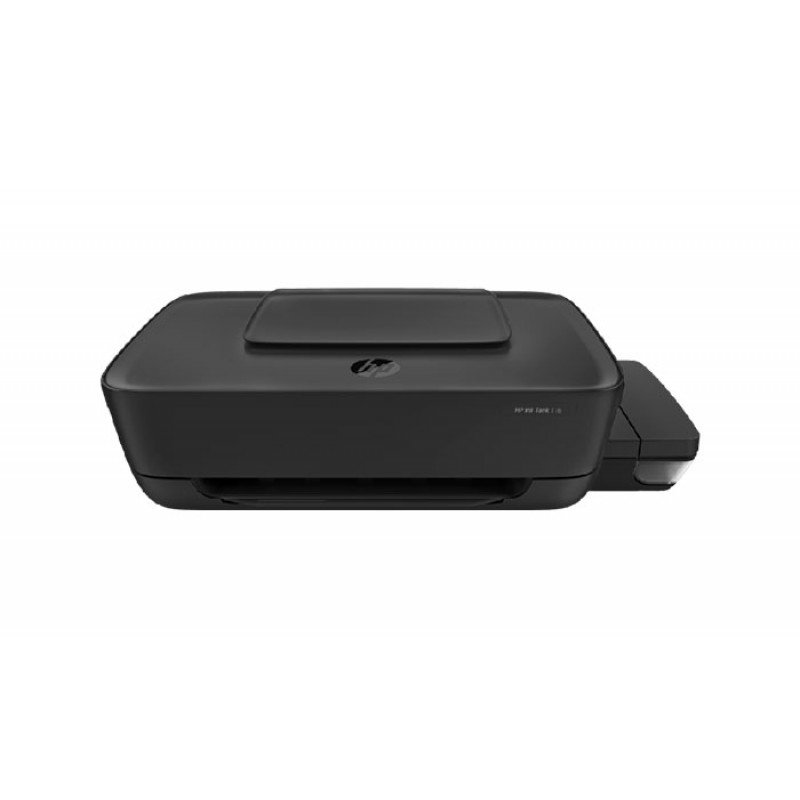 HP Ink Tank 115 Printer (Print Only) - Image 3