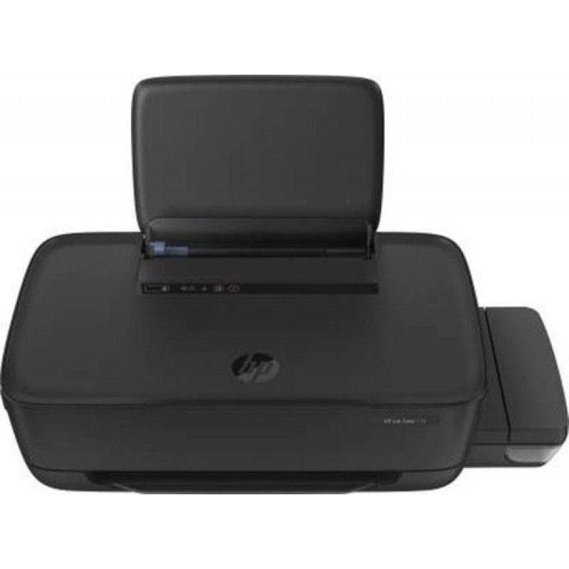 HP Ink Tank 115 Printer (Print Only) - Image 2