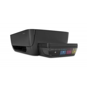 hp-ink-tank-115-printer-print-only