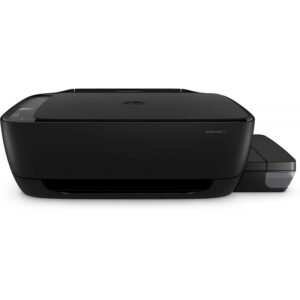 hp-ink-tank-315-printer-print-scan-copy