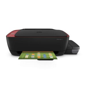 hp-ink-tank-316-printer-print-scan-copy