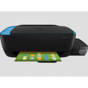 hp-ink-tank-319-printer-print-scan-copy