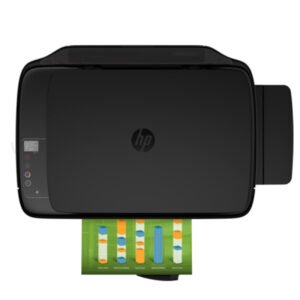 hp-ink-tank-415-printer-print-scan-copy-wireless
