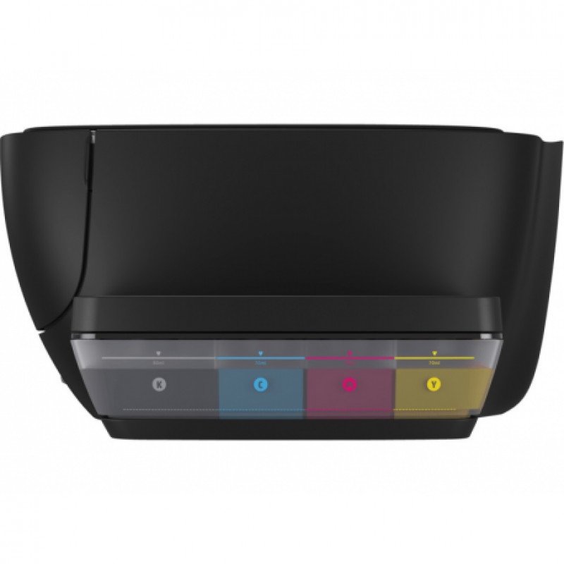 HP Ink Tank 419 Printer (Print, Scan, Copy & Wireless) - Image 3