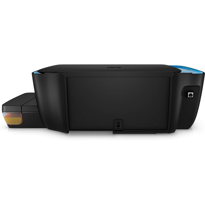 HP Ink Tank 419 Printer (Print, Scan, Copy & Wireless) - Image 6