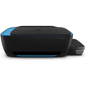 hp-ink-tank-419-printer-print-scan-copy-wireless