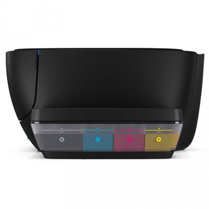 HP Ink Tank 419 Printer (Print, Scan, Copy & Wireless) - Image 5