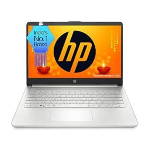 hp-laptop-14s-dq5007tu-12th-gen-intel-core-i5-1240p-8gb-ddr4-512gb-ssd-intel-iris-xe-graphics-win-11-mso-2021-silver