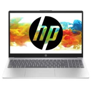 hp-15s-2023-intel-core-i5-13th-gen-1335u-16-gb-512-gb-ssd-windows-11-home-15-fd0013tu-thin-and-light-laptop-15-6-inch-natural-silver-1-6-kg-with-ms-office