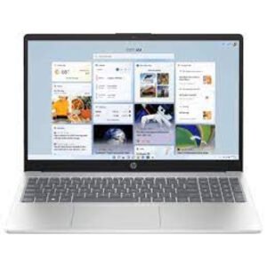 hp-laptop-39-6-cm-15s-fq5112tu