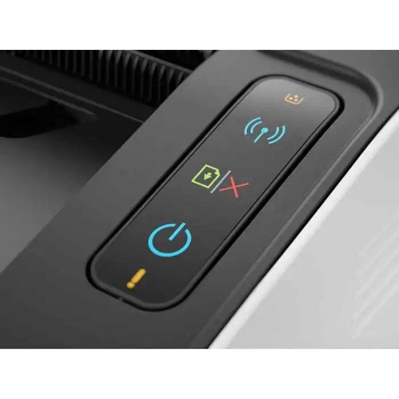 HP Laser 108a Print & Wireless - Image 4