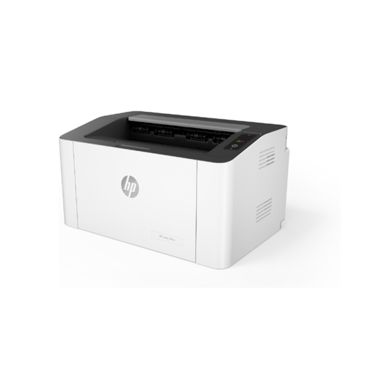 HP Laser 108a Print & Wireless - Image 7