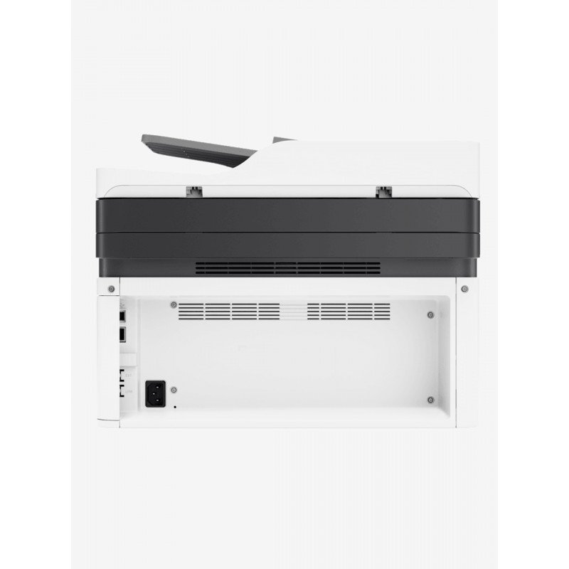 HP Laser MFP 138fnw Print, Copy, Scan, Fax & Wireless - Image 6