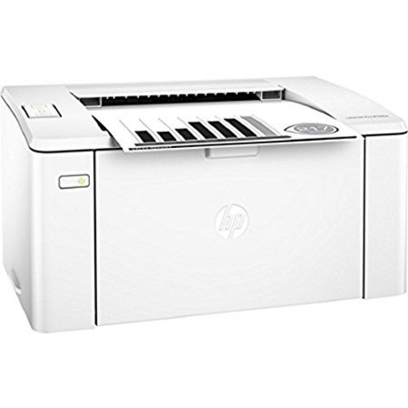 HP LaserJet Pro M104w Printer (G3Q37A) - Image 3