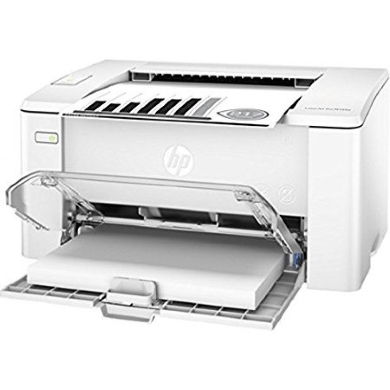 HP LaserJet Pro M104w Printer (G3Q37A) - Image 6