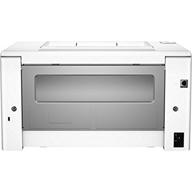 HP LaserJet Pro M104w Printer (G3Q37A) - Image 5