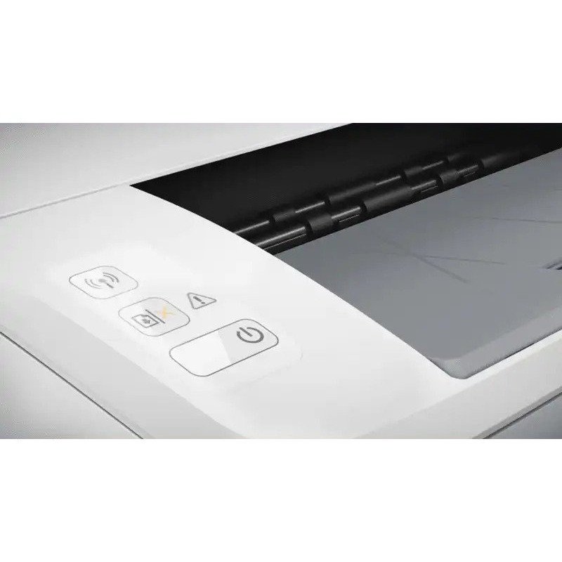 HP LaserJet Pro M17w Printer - Image 3
