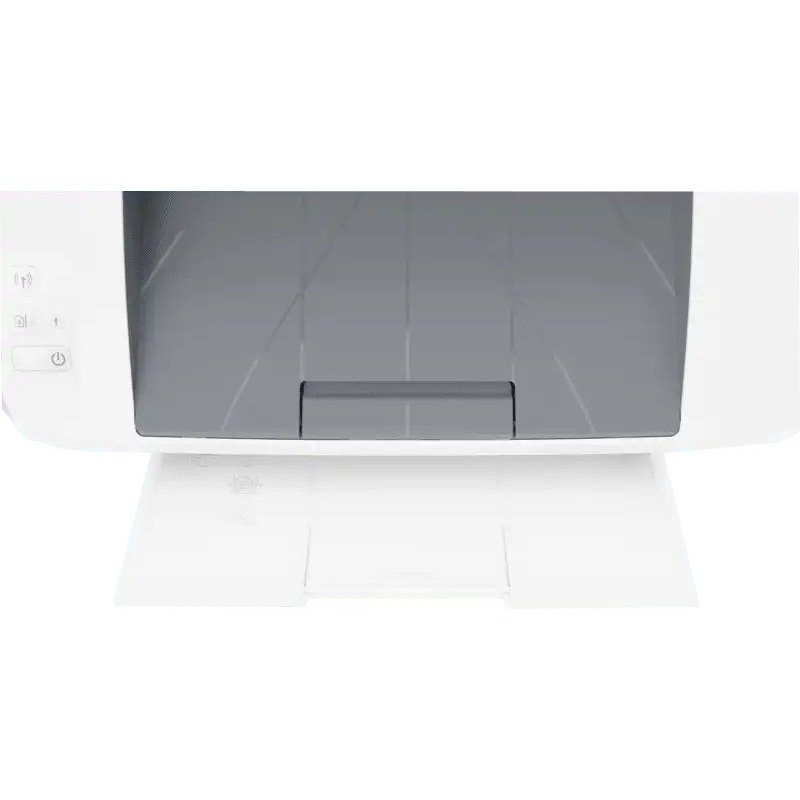 HP LaserJet Pro M17w Printer - Image 6