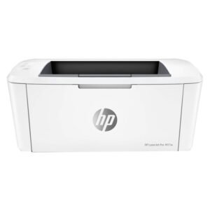 hp-laser-mfp-136w-print-scan-copy