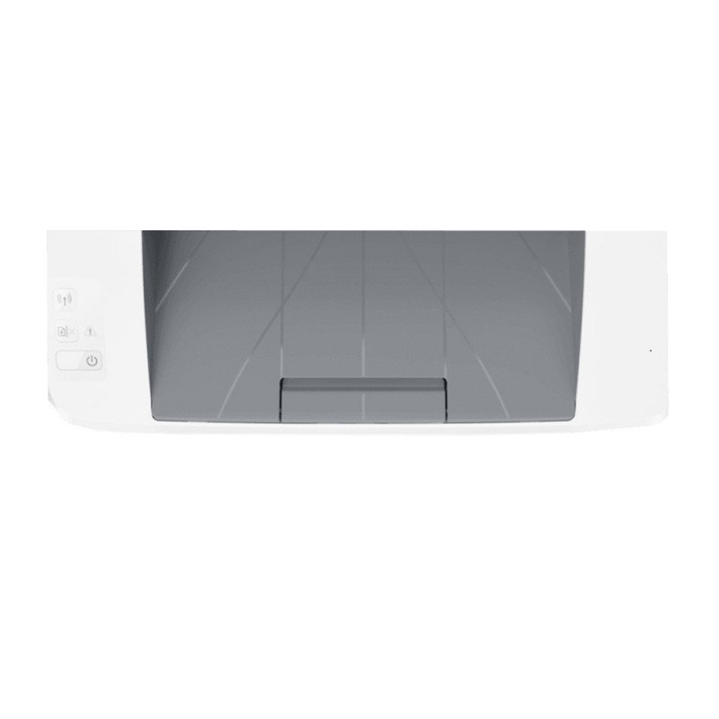 HP LaserJet Pro M17w Printer - Image 5