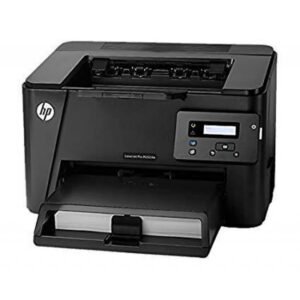 hp-laserjet-pro-m202dw-printer
