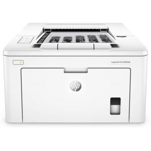 hp-laserjet-pro-m203dn-printer
