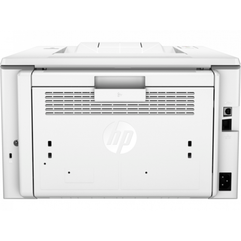 HP LaserJet Pro M203dw Printer - Image 5
