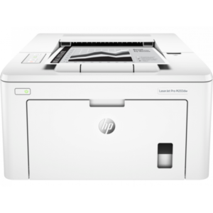 hp-laserjet-pro-m203dw-printer