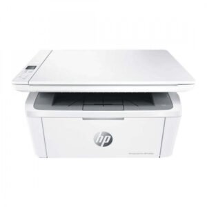 hp-laserjet-pro-m30a-print-copy-scan