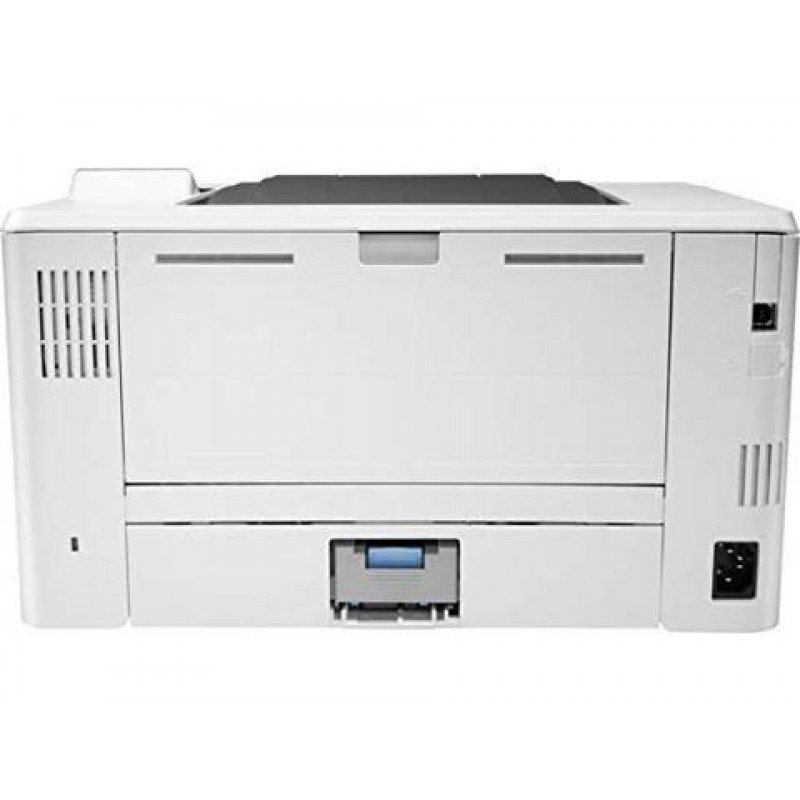 HP LaserJet Pro M405d Printer - Image 5