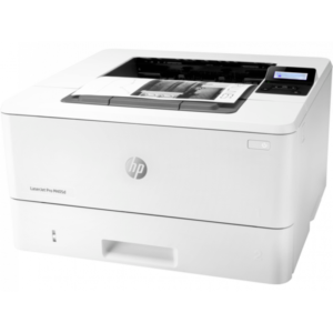 hp-laserjet-pro-m405d-printer