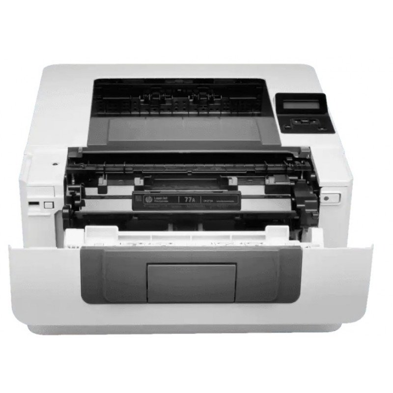 HP LaserJet Pro M405d Printer - Image 6
