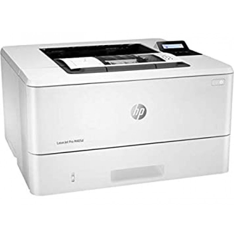 HP LaserJet Pro M405d Printer - Image 4