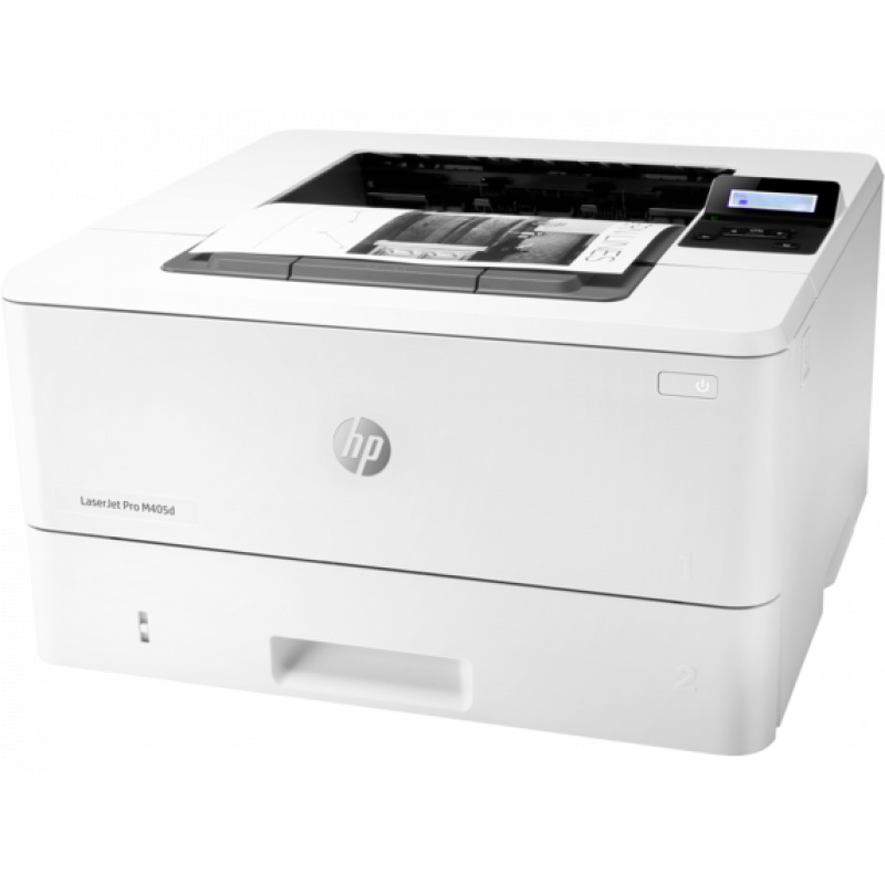 HP LaserJet Pro M405d