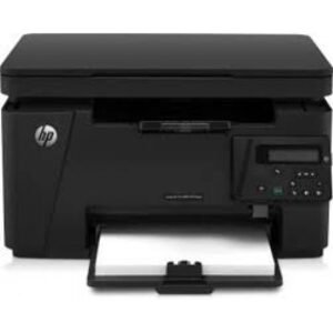 hp-laserjet-pro-mfp-m126nw