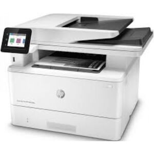 hp-laserjet-pro-mfp-m429dw-printer