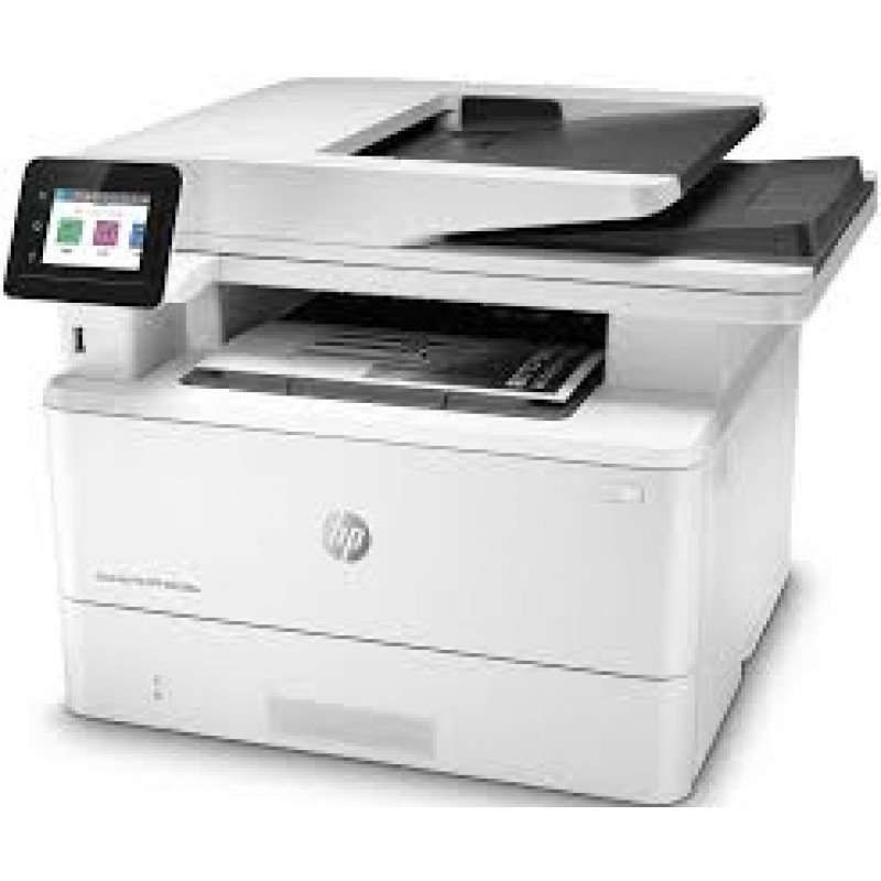 HP LaserJet Pro MFP M429dw