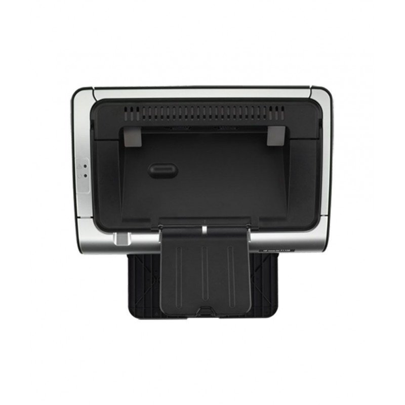 HP LaserJet Pro P1108 Printer - Image 3
